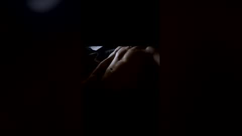 .playboy. online show from March 18, 1:00 am