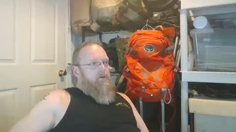 baltomoron69 online show from March 4, 12:55 pm