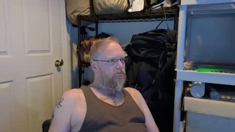 baltomoron69 online show from February 1, 10:56 am