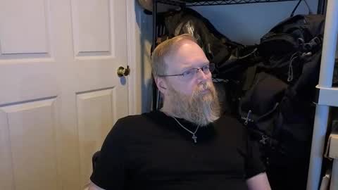 baltomoron69 online show from March 11, 11:24 am