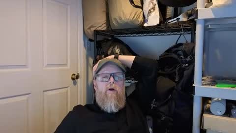 baltomoron69 online show from February 25, 9:29 pm