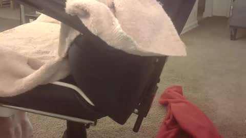 b online show from March 18, 12:49 am