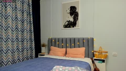 Kira online show from January 29, 2:51 am