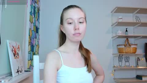 Kira online show from September 30, 11:59 pm