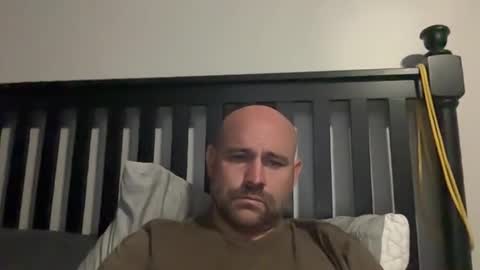 bamaburner online show from May 28, 12:52 am