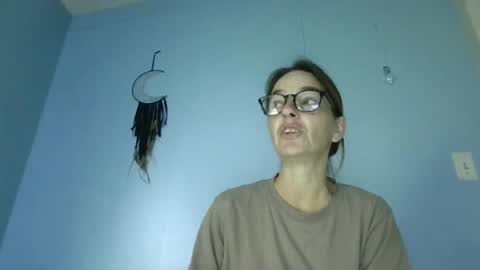 bamacpl80 online show from June 22, 12:01 pm