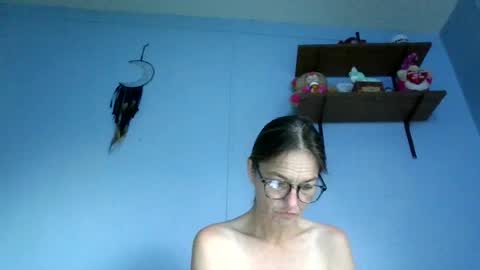 bamacpl80 online show from August 7, 11:52 am