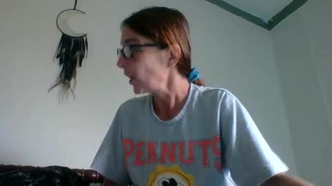 bamacpl80 online show from October 26, 6:40 pm