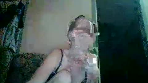 bamacpl80 online show from February 18, 1:43 am