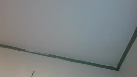 bamacpl80 online show from November 29, 3:09 pm