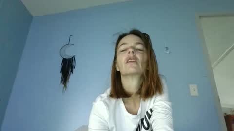 bamacpl80 online show from June 7, 12:32 pm