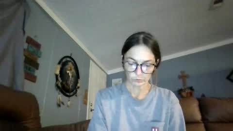 bamacpl80 online show from August 4, 1:34 am