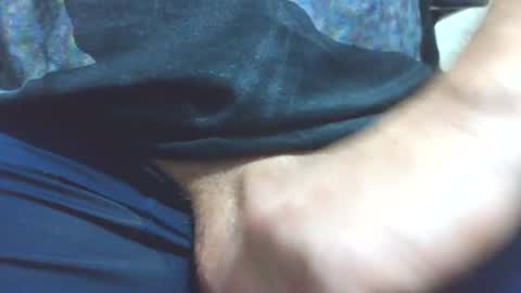bamaguy4blk2022 online show from July 26, 11:41 am