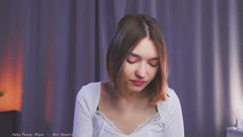 bamba_leyla online show from March 16, 5:44 am