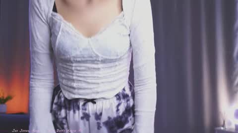 bamba_leyla online show from March 16, 5:32 am