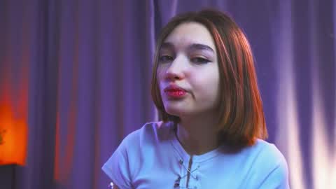 bamba_leyla online show from March 15, 5:23 am