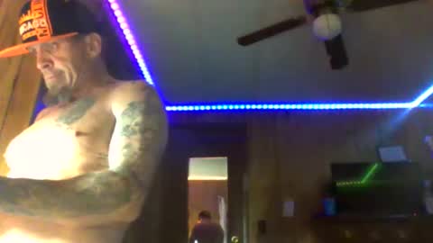 bambam132110357967 online show from November 12, 1:12 pm