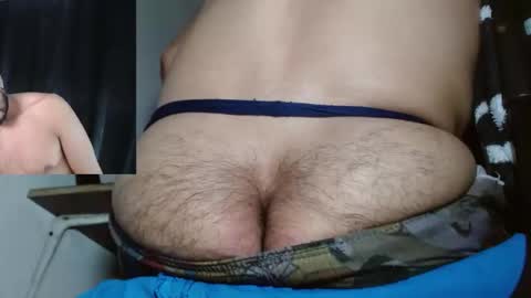 bambam online show from November 25, 6:07 pm