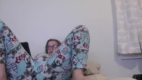 bambiboo8113 online show from October 23, 8:49 am