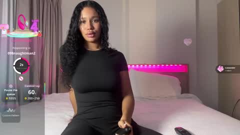 Rose OF 70 discount  online show from December 1, 11:41 am