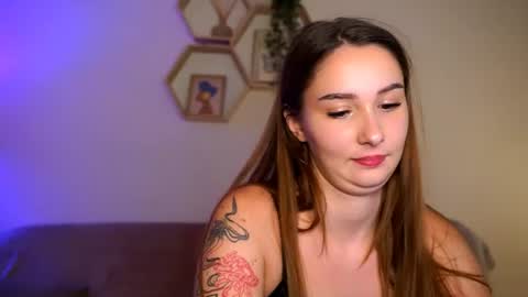 Princess online show from July 28, 7:39 pm