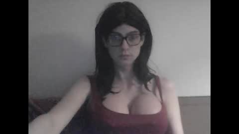 Bambi online show from January 6, 12:03 am