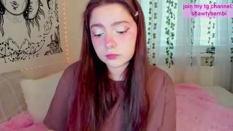 May 3 online show from February 3, 7:13 am