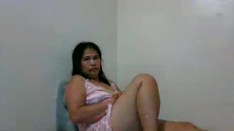 bambinini online show from June 23, 2:45 pm