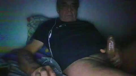 bambino6060 online show from June 18, 6:19 am