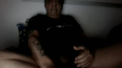 bambino6060 online show from June 12, 12:04 pm