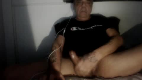 bambino6060 online show from July 28, 6:00 am