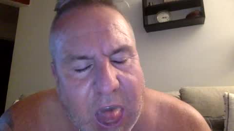 banana5289 online show from July 28, 8:12 pm