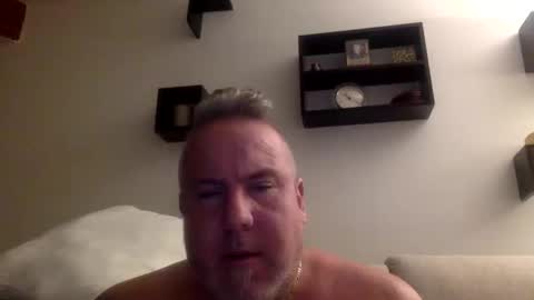 banana5289 online show from October 10, 2:17 am