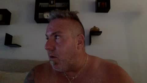 banana5289 online show from June 29, 10:20 pm