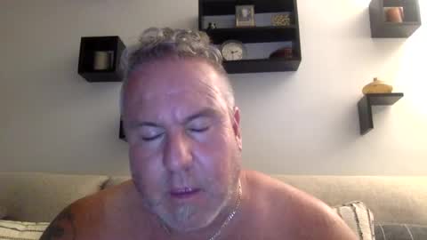 banana5289 online show from July 6, 7:27 pm