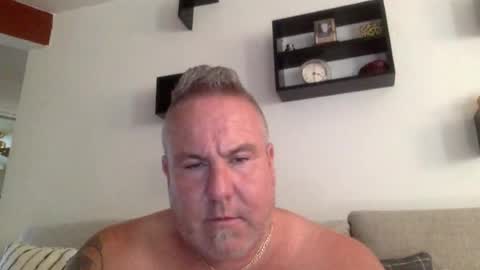 banana5289 online show from July 27, 8:28 pm