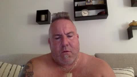 banana5289 online show from June 19, 6:58 pm