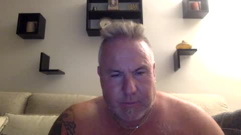 banana5289 online show from July 29, 12:10 am
