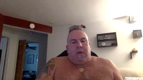 banana5289 online show from November 16, 12:51 pm