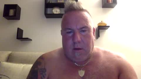 banana5289 online show from June 25, 9:25 am
