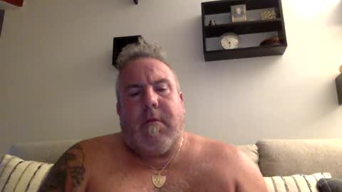 banana5289 online show from July 11, 10:51 am