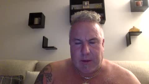 banana5289 online show from September 17, 11:08 pm