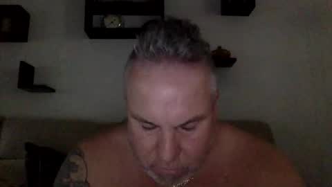 banana5289 online show from April 28, 8:46 pm