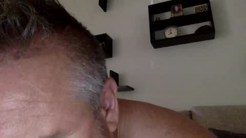 banana5289 online show from June 13, 12:04 pm