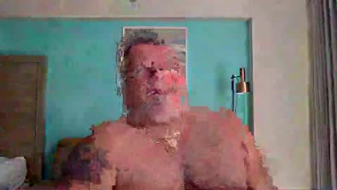 banana5289 online show from June 27, 12:22 pm
