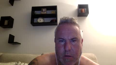 banana5289 online show from June 12, 11:31 am