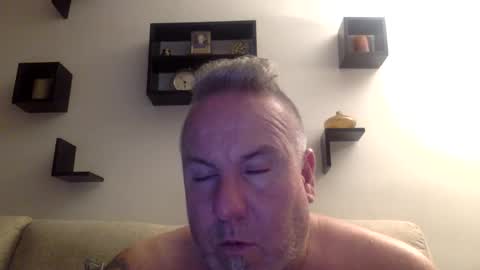 banana5289 online show from April 28, 1:03 am