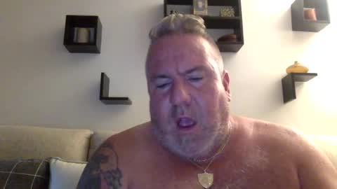 banana5289 online show from August 1, 10:50 am