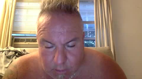 banana5289 online show from July 26, 10:24 am