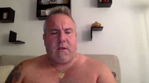 banana5289 online show from June 9, 8:19 pm